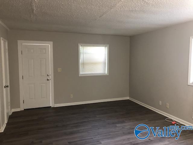 Photo - 2403 Mastin Lake Rd NE Unit 2