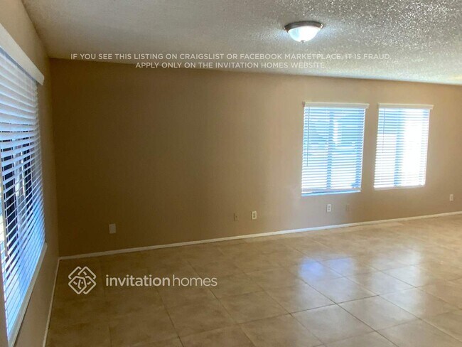 Photo - 7724 W Pierson St