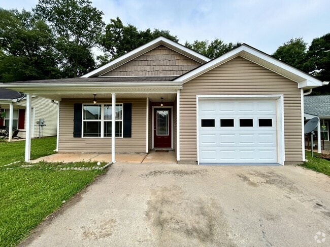 Building Photo - 287 Wrightsburg Way Rental