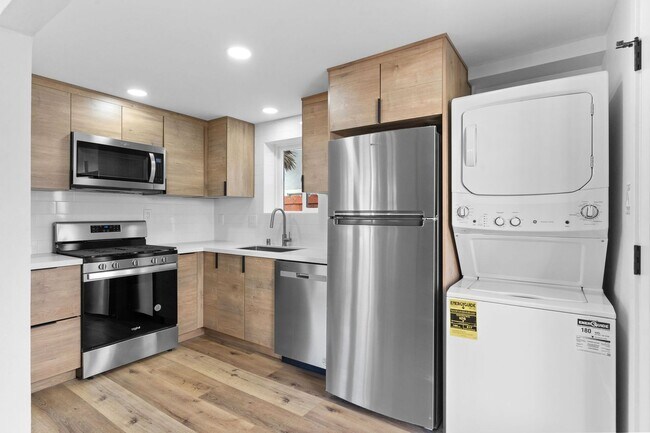 Photo - MB Thomas Ave Unit 2055