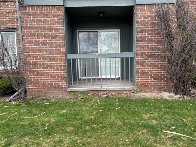 Photo - 15222 Ashley Ct Unit 4