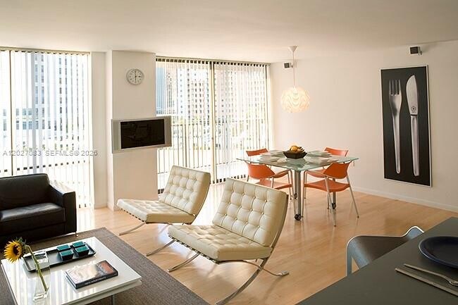Photo - 1450 Brickell Bay Dr Unit 1215