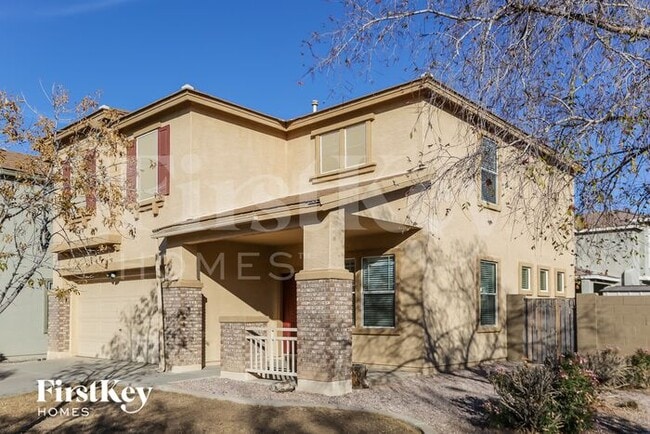 Photo - 7237 S 40th Ln