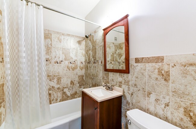 1021 Arlington Blvd Unit 1146