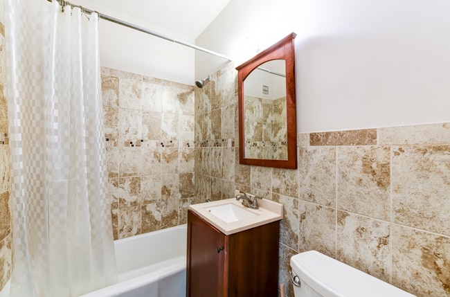 Photo - 1021 Arlington Blvd Unit 1146