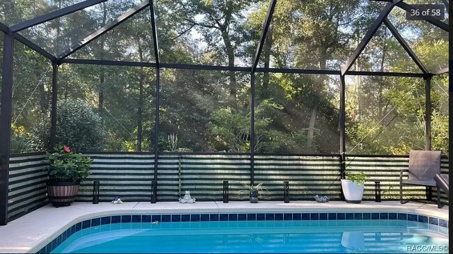 Photo - 10188 SW 188th Cir