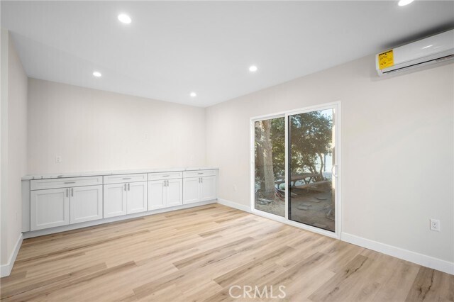 Photo - 417 Riverdale Dr Unidad 417C