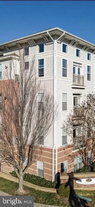 Photo - 2791 Centerboro Dr Unit 77