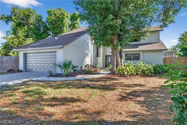 Photo - 1576 Beechwood Trail