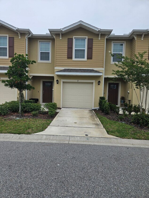 3 bedroom 2.5 Bath home in Port Orange FL - 3 bedroom 2.5 Bath home in Port Orange FL
