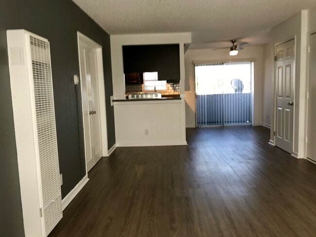 Photo - Villa Platinum Apartments