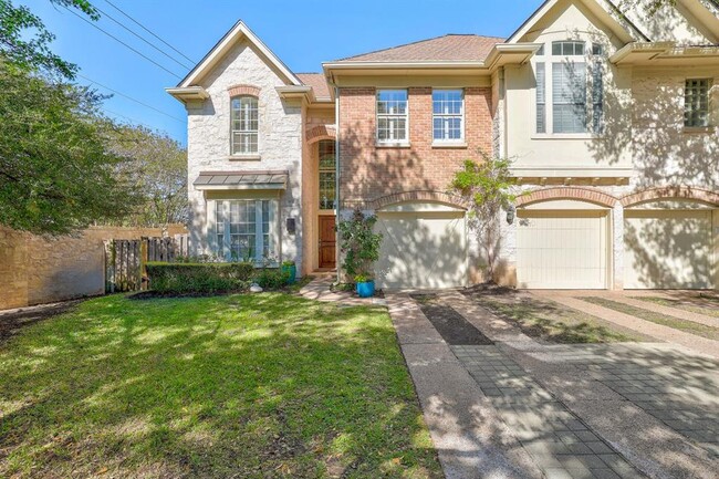Photo - 3800 Bailey Lane