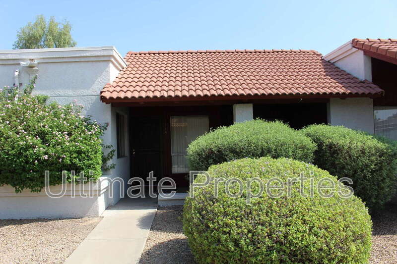 Photo - 10815 W Northern Ave Condo Unit 115