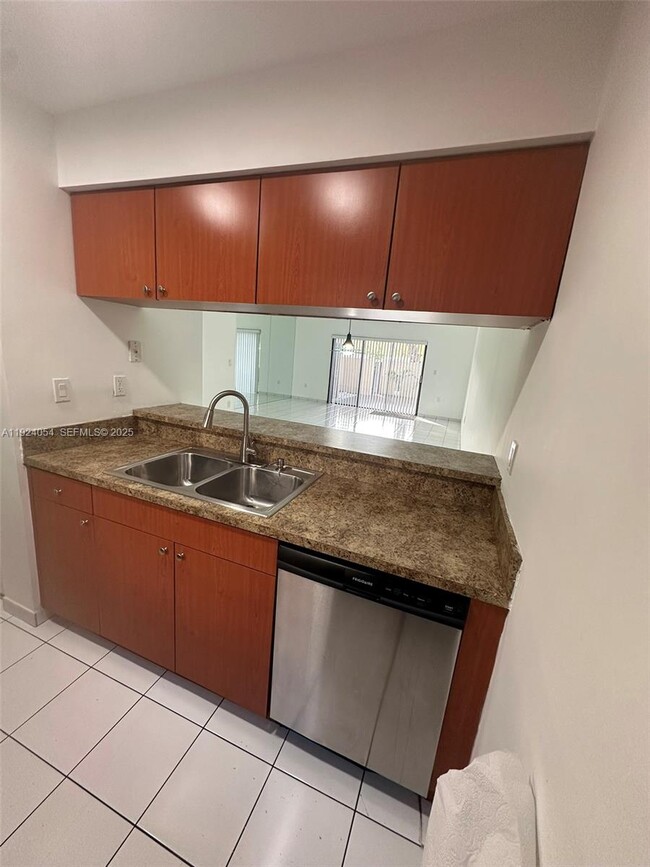 Photo - 6346 SW 136th Ct Unit 107-H