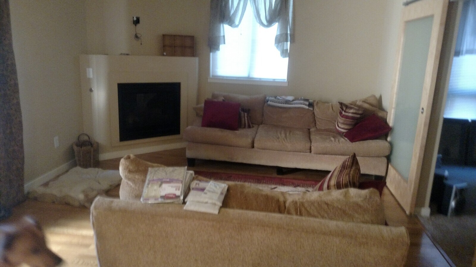 Photo - 1053 W Century Dr Unit 106