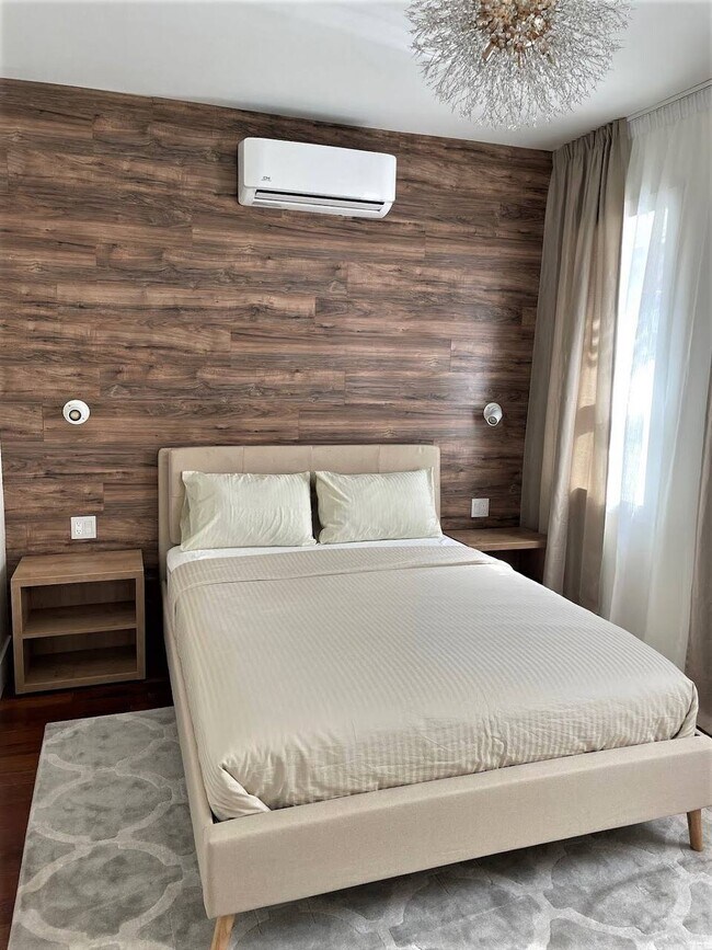 Photo - 3344 Shore Pky Unit 3344.2