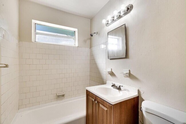 Photo - 1501 NW 24th Ave
