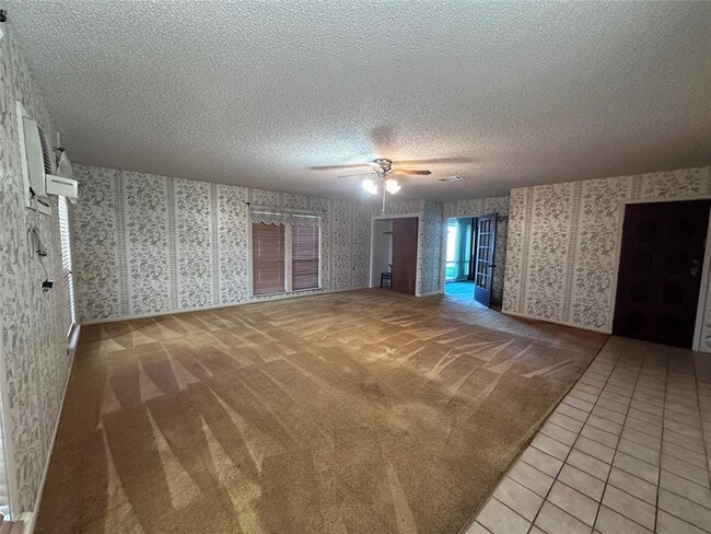 Photo - 180 Griesenbeck Ranch Rd