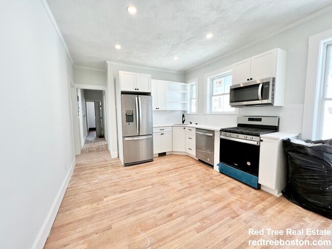 Photo - 79 Sydney St Unidad 1