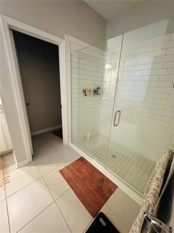 Photo - 1341 Clear Brook Pl