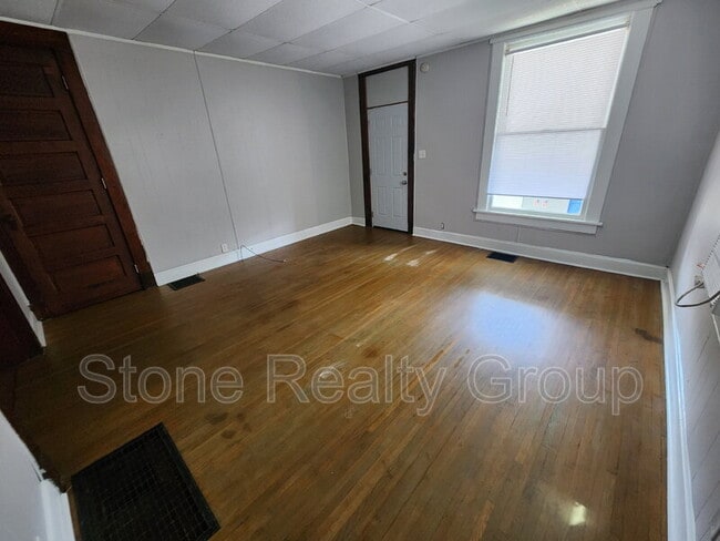 Photo - 1130 N 8th St Unit B