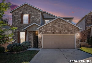 Building Photo - 12846 Limestone Way