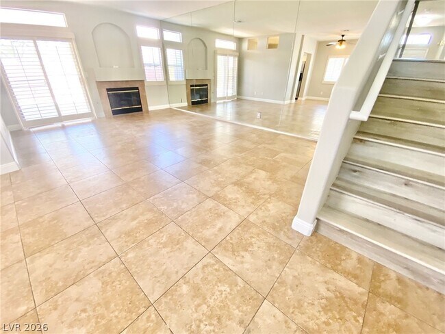 Photo - 5388 Runningbrook Rd