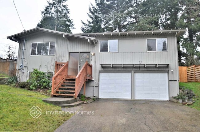 Building Photo - 33037 29th Ave SW Rental