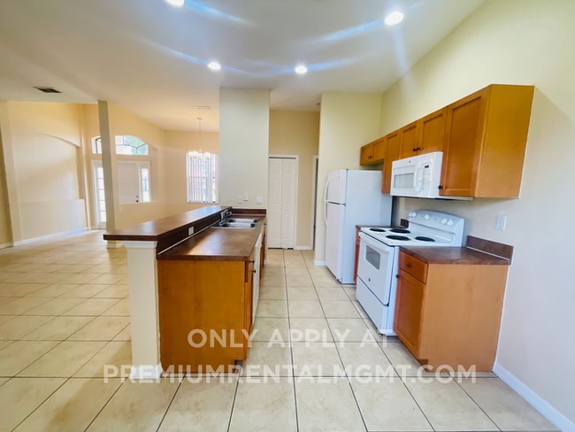 Photo - Tuscany Preserve-404 CINNAMON DR POINCIANA, FL 34759