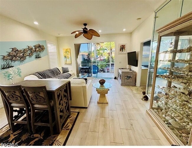 Photo - 14971 Rivers Edge Ct Unit 101