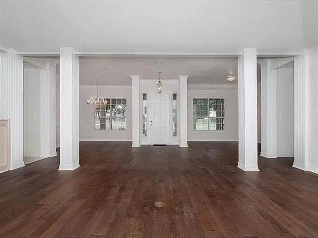 Photo - 1191 Pasewark Cir