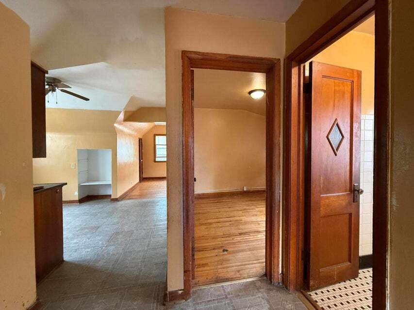 Photo - 4752A N 38th St Unidad 2