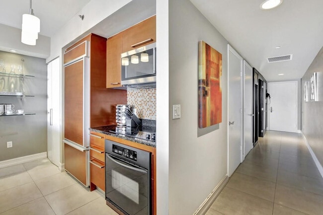 Photo - 1830 S Ocean Dr Unit 4612