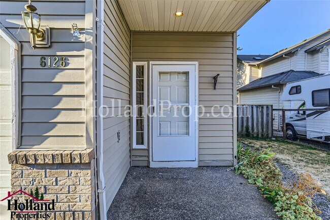 Photo - Beautiful 3-bedroom Unit in Excellent Hillsboro Location!