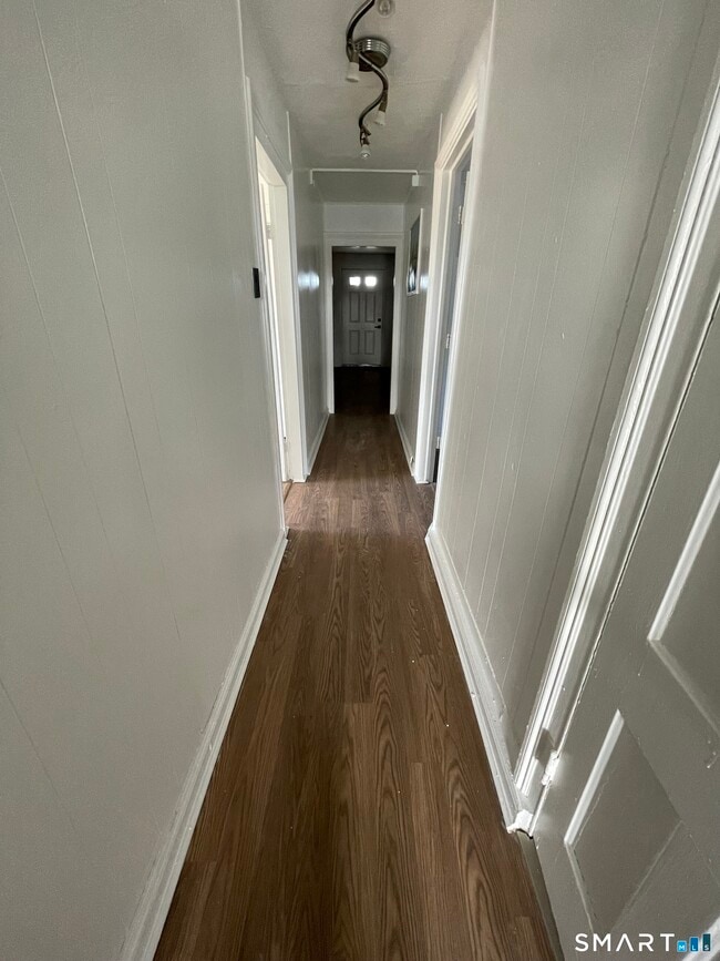 Photo - 69 W Liberty St Unit 3