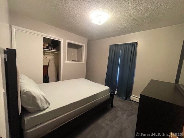 Photo - 450 Maple Hill Rd