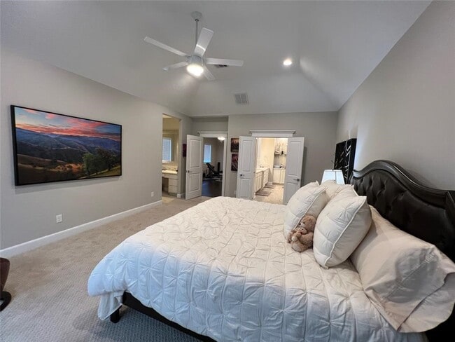 Photo - 1414 Prince St