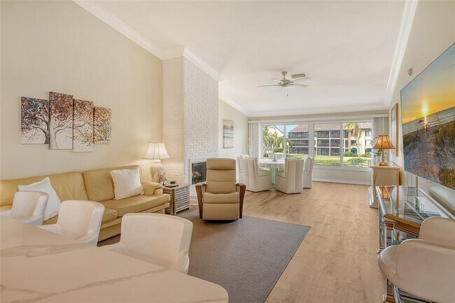 Photo - 5644 Ashton Lake Dr Unit 5644