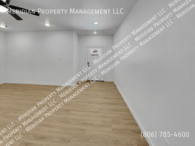 Photo - 5812 Virginia Ave