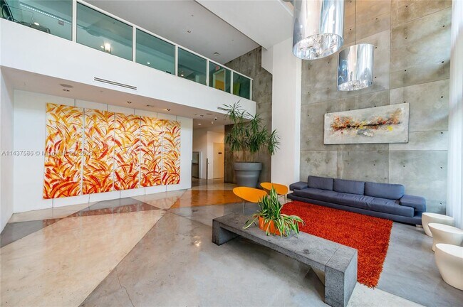 Photo - 234 NE 3rd St Unit 1903