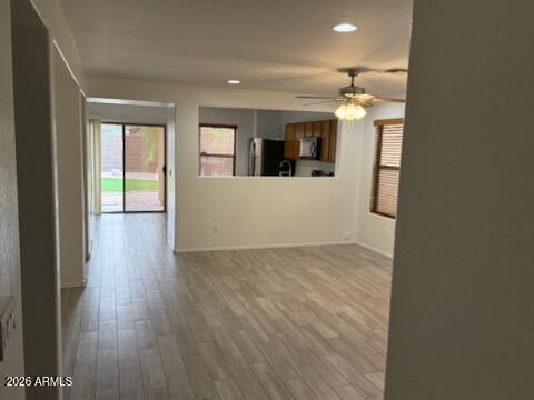 Photo - 40025 W Tamara Ln