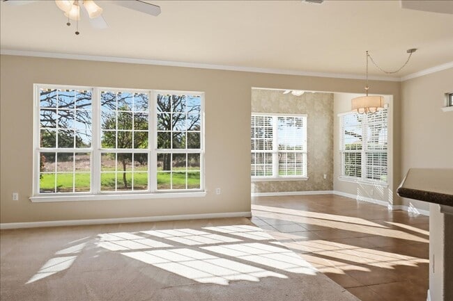 Photo - 809 Whispering Wind Dr