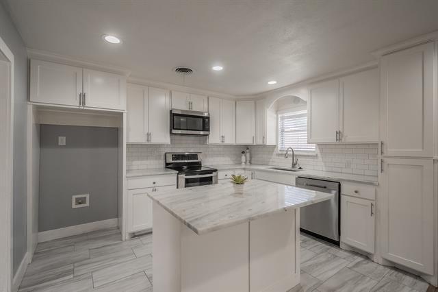 Photo - 3612 Dawn Dr