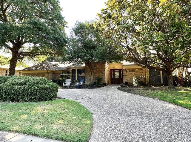 Building Photo - 7610 Mullrany Dr Rental