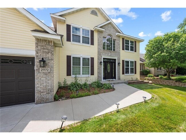 Photo - 2972 Eagle Valley Dr