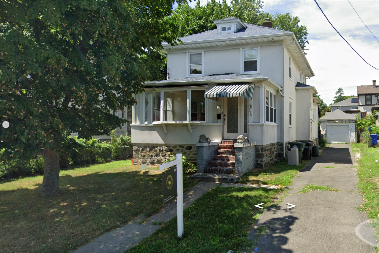 Photo - 118 N Regent St (Port Chester, NY)