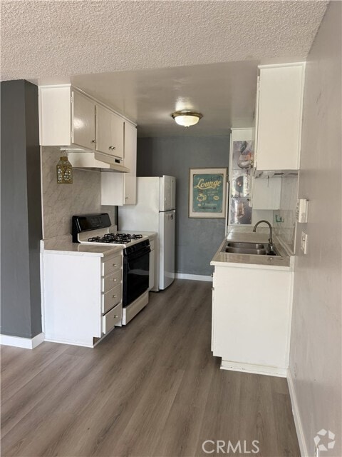 Building Photo - 805 Glenway Dr Rental
