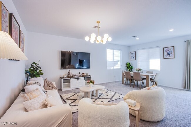 Photo - 7378 Crown Lndg St