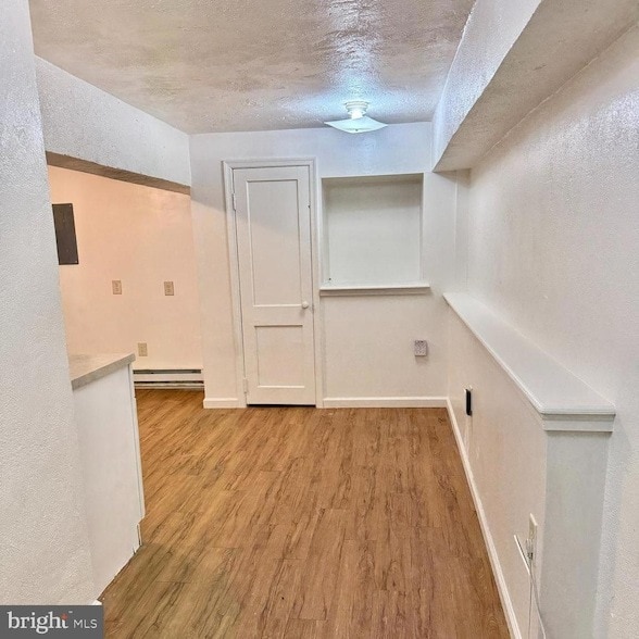 Building Photo - 1223 N Keim St