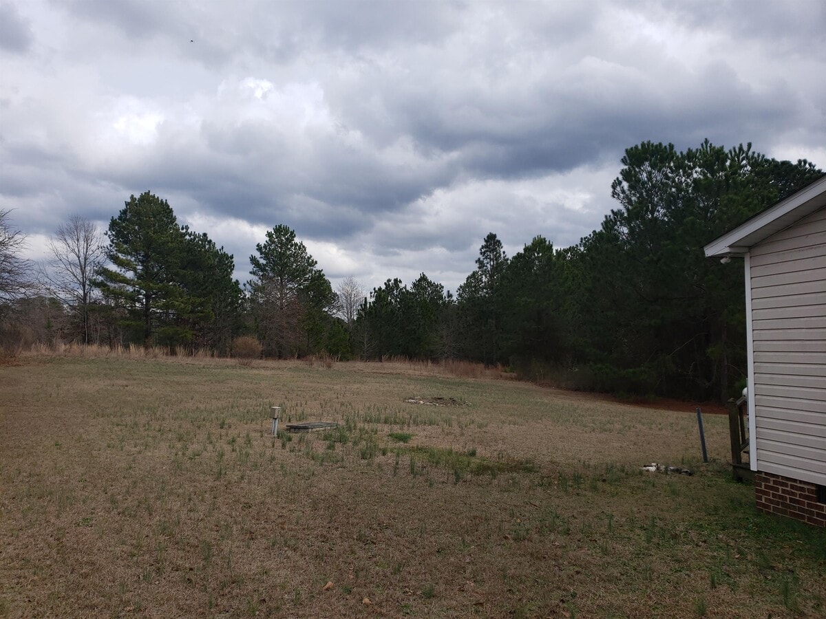 Photo - 478 Washington Ln